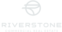 Riverstone Companies